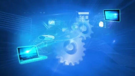 Industry trends MSPs need to get their heads around - fast!