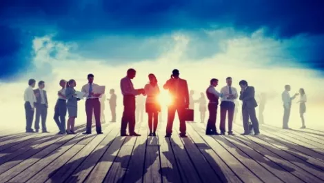 Gartner names Adobe leader in digital marketing analytics