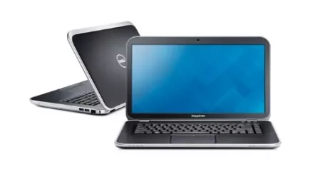 Hands-on Review: Dell Inspiron 7520 Laptop