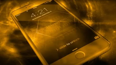 Top tips to secure your new iPhone