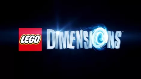 LEGO Dimensions mixes multiple franchises into one game