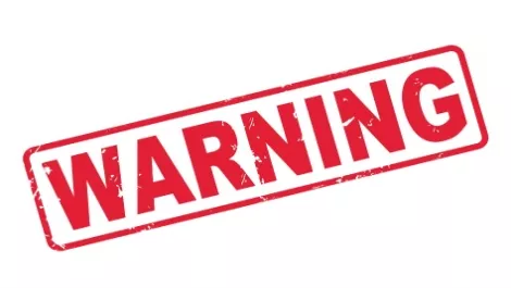 Anonymous online threat made to University of Otago