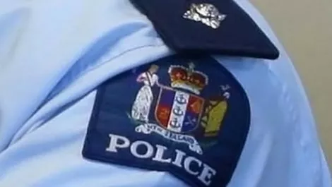 Second NZ university threatened