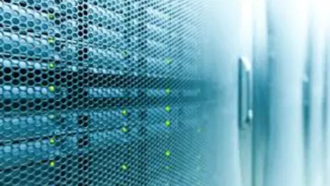 SDN and SD-WAN on the rise