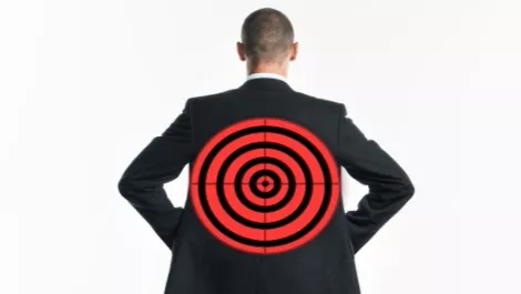 HP: Dell's proposed EMC acquisition will cause chaos
