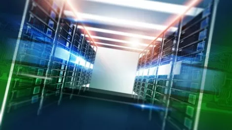 Fortinet teams with Cisco for SDN security