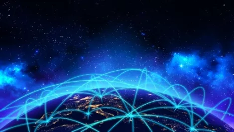Interconnection seen as critical revenue growth driver