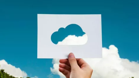 How businesses are taking advantage of the cloud