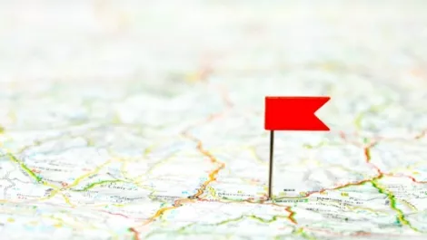 Locationing tech boosting customer retention and retailer revenue