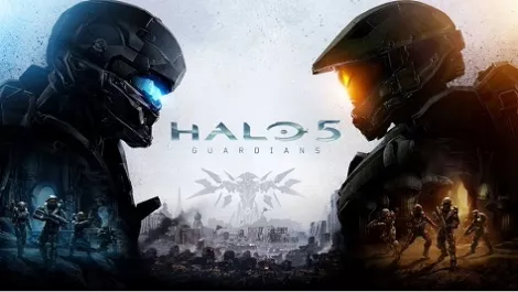 Xbox New Zealand announces Armageddon lineup