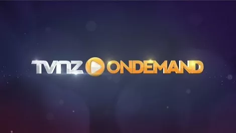 TVNZ OnDemand coming to the PS3 and PS4