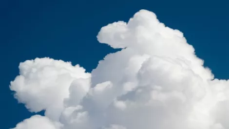 Dell and Microsoft partner for Azure in a box; Dell joins CSP program