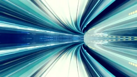4G LTE networking solutions bring benefits to businesses