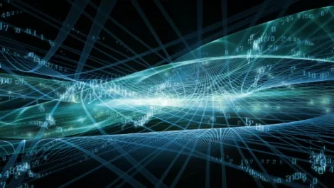 Fortinet and VMware team up, take on data centre security