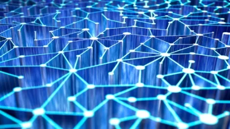 Managing the Internet of Things: The network operator's challenge