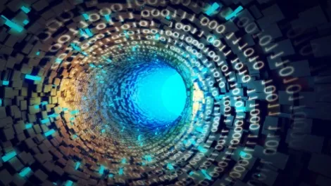Six steps to creating a data culture