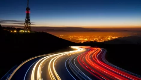 Demand for connectivity to soar following 2nd wave of digital transformation