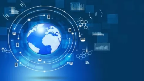 New WiFi standard faces growing challenges