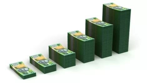 Solid growth in Australia bolsters Ingram Micro global results