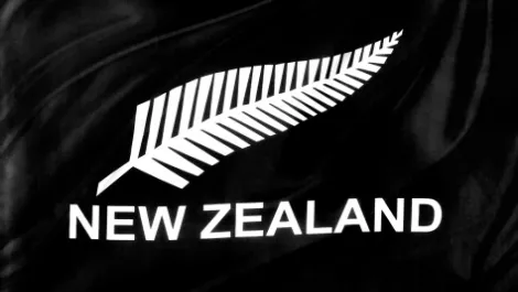 Whanganui semi-finalist for global 'intelligent community' award