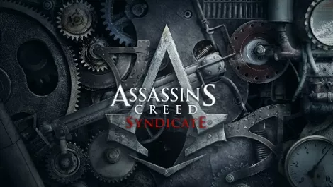 Assassin's Creed Syndicate is an improvement over Unity