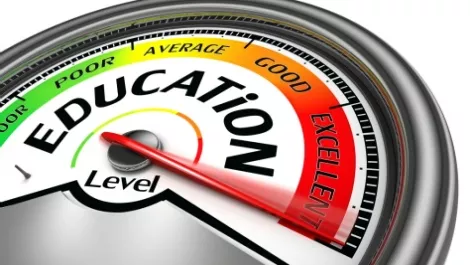 Paving the way for the next generation of learning