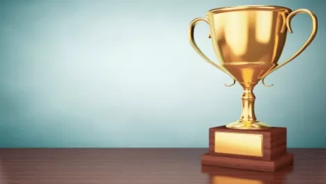 Dicker Data wins best distributor for APC by Schneider Electric