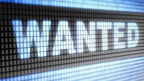 Innovators wanted for wireless charging contest