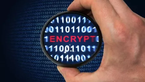 Using ADCs to uncover hidden threats in encrypted traffic