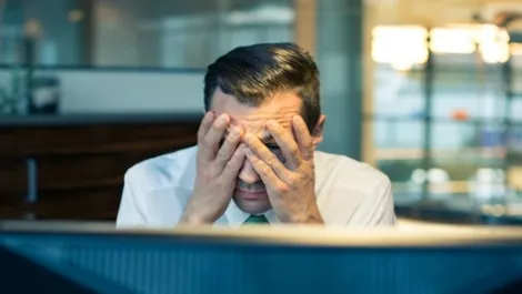 What is the secret to saving money on IT expenses?
