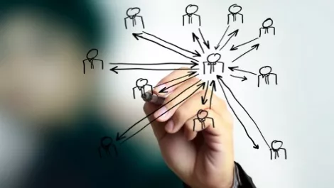 Security policy: The first line of defence for your school's network