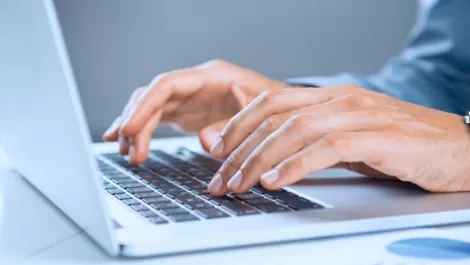 HP, NEC join whole of govt ICT panel
