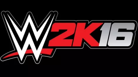 WWE 2K16 is good but not championship material yet