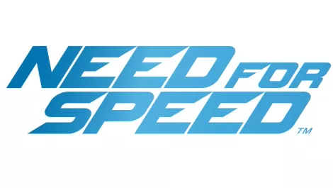Running rubber with Need for Speed