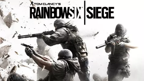 Rainbow Six Siege is punishingly difficult and lacks offline modes