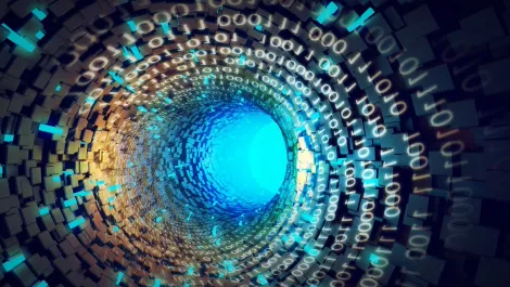 Using real-time analytics to dynamically assure network services