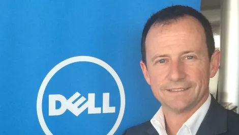Dell NZ gears up for big 2016 as channel business takes off