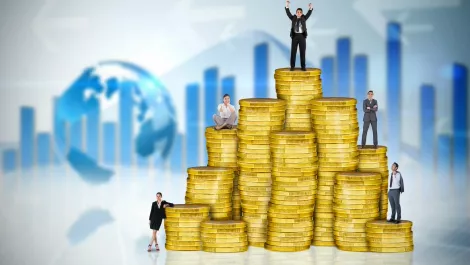 Enterprise SDN a $10b industry