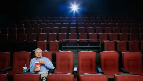 Quickflix: Why it's really worth it