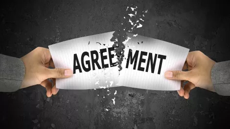 VMware pulls plug on Virtusteam joint venture with EMC