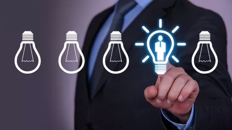 CenturyLink selects Nuage Network's SDN technology