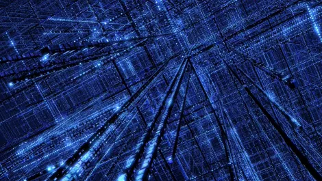 Infinera and Corsa partner up to demonstrate SDN-enabled 100G services