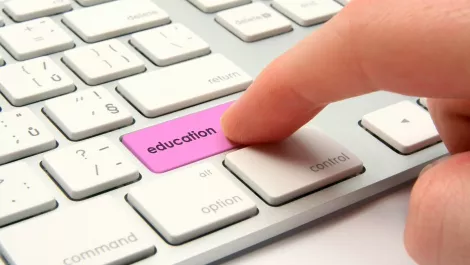 Online courses grow in popularity, user demand becomes more complex