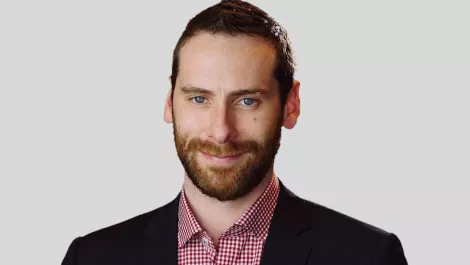 Centrify delivers federated privileged access for outsourced IT