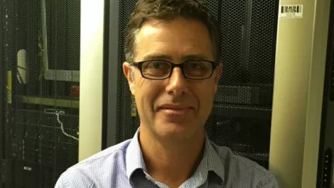 Exeed gears up for strong, and agile, year with the two HPs