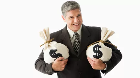 Govt needs to 'get with the programme' on NZ's gender pay gap
