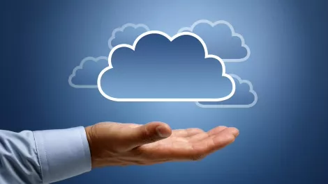 IBM labelled 'signifcant' software provider in hybrid cloud space