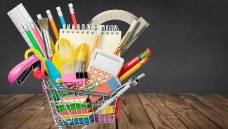 Back to school tips from the Ministry of Education