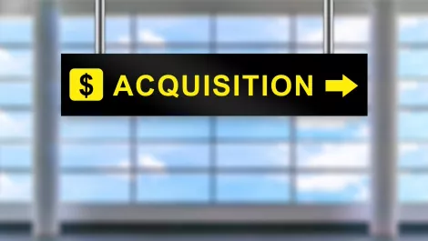 Certus builds digital business services with Core Technology buy