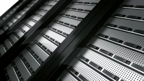 Dell 'disaggregates' OS10; opens up new flexibility for data centers
